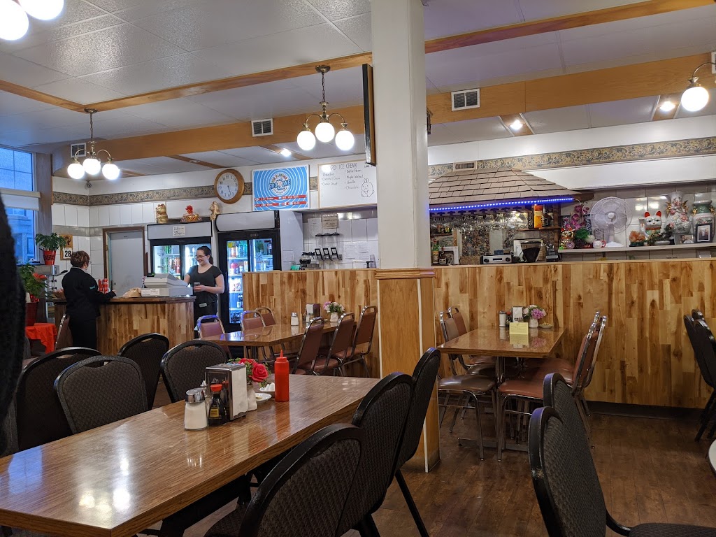 Canada Cafe | 104 Sherbrooke St, Wolseley, SK S0G 5H0, Canada | Phone: (306) 698-2322