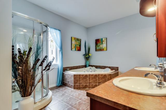 Parc Pierre-Lafontaine | Rue Saint-Antoine, Gatineau, QC J8T, Canada | Phone: (866) 299-2002