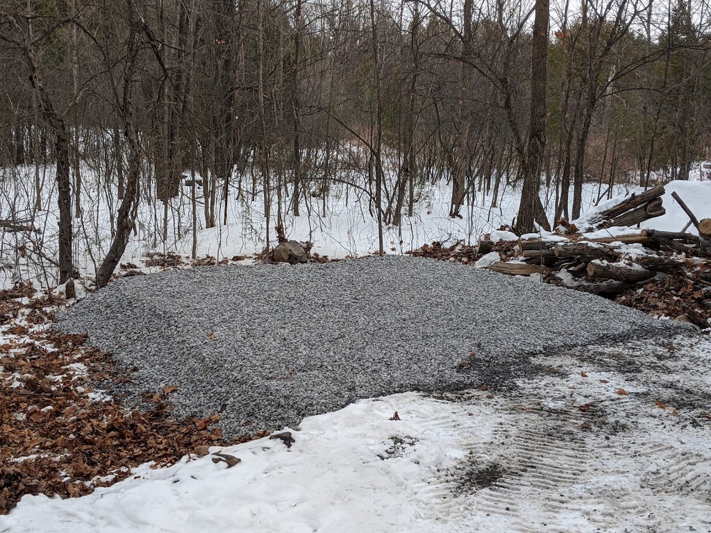 Stone etc. Ltd. | Osgoode, Ottawa, ON K0A 2W0, Canada | Phone: (613) 818-9759