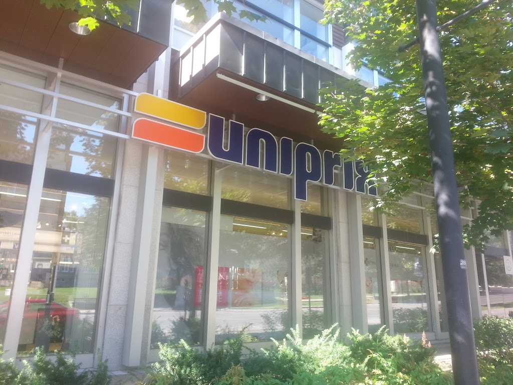 Uniprix Éric Sansregret - Pharmacie affiliée | 9 Rue de lEglise, Sainte-Thérèse, QC J7E 3K9, Canada | Phone: (450) 435-3663
