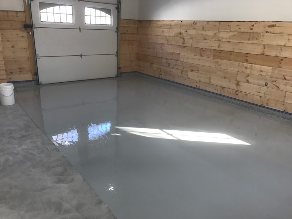 Epoxy Floor Designs 12 Marni Ln Phelpston ON L0L 2K0 Canada   3254f8197c88c57dc78e0e253113302f  Ontario Simcoe County Township Of Springwater Phelpston Epoxy Floor Designs 416 727 3371html 