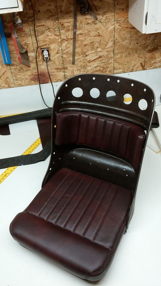 Upholstery | 1959 Cinnabar Dr, Nanaimo, BC V9X 1B3, Canada | Phone: (250) 802-1587