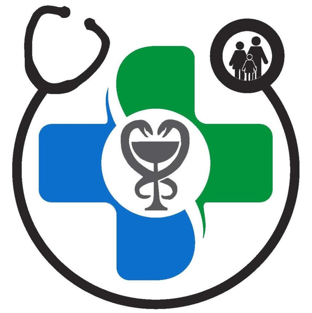 Spruce Pro Pharmacy & Travel Clinic | 172 Parkland Hwy #50, Spruce Grove, AB T7X 3X3, Canada | Phone: (780) 948-8998