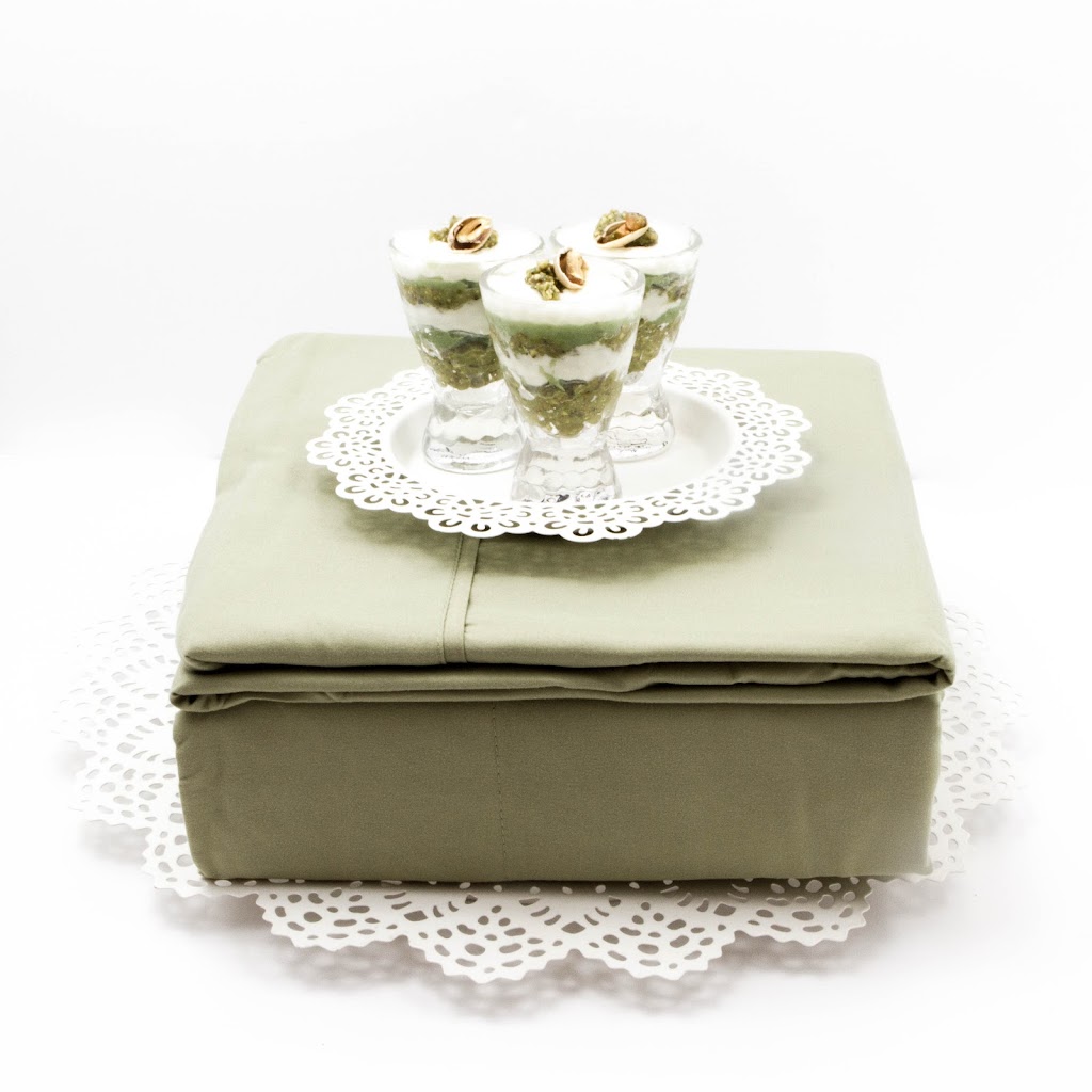 Sweet Sheets Inc. | 567 N 200 E, Raymond, AB T0K 2S0, Canada | Phone: (866) 886-8722