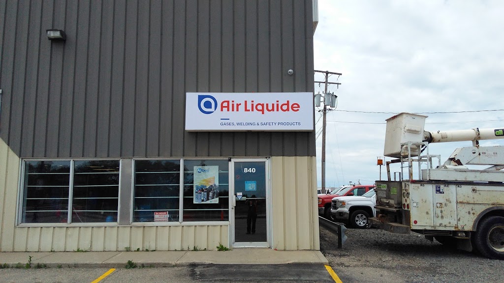 Genesis Autogroup Inc. | 773 Winnipeg St, Regina, SK S4R 1H9, Canada | Phone: (306) 565-2277