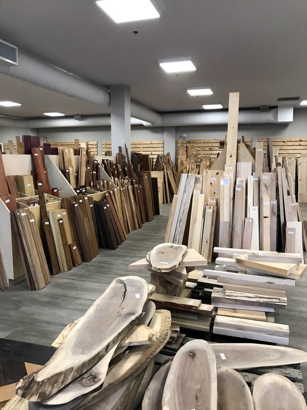 The Wood Shed | 2932 Thompson Rd, Smithville, ON L0R 2A0, Canada | Phone: (905) 957-3933