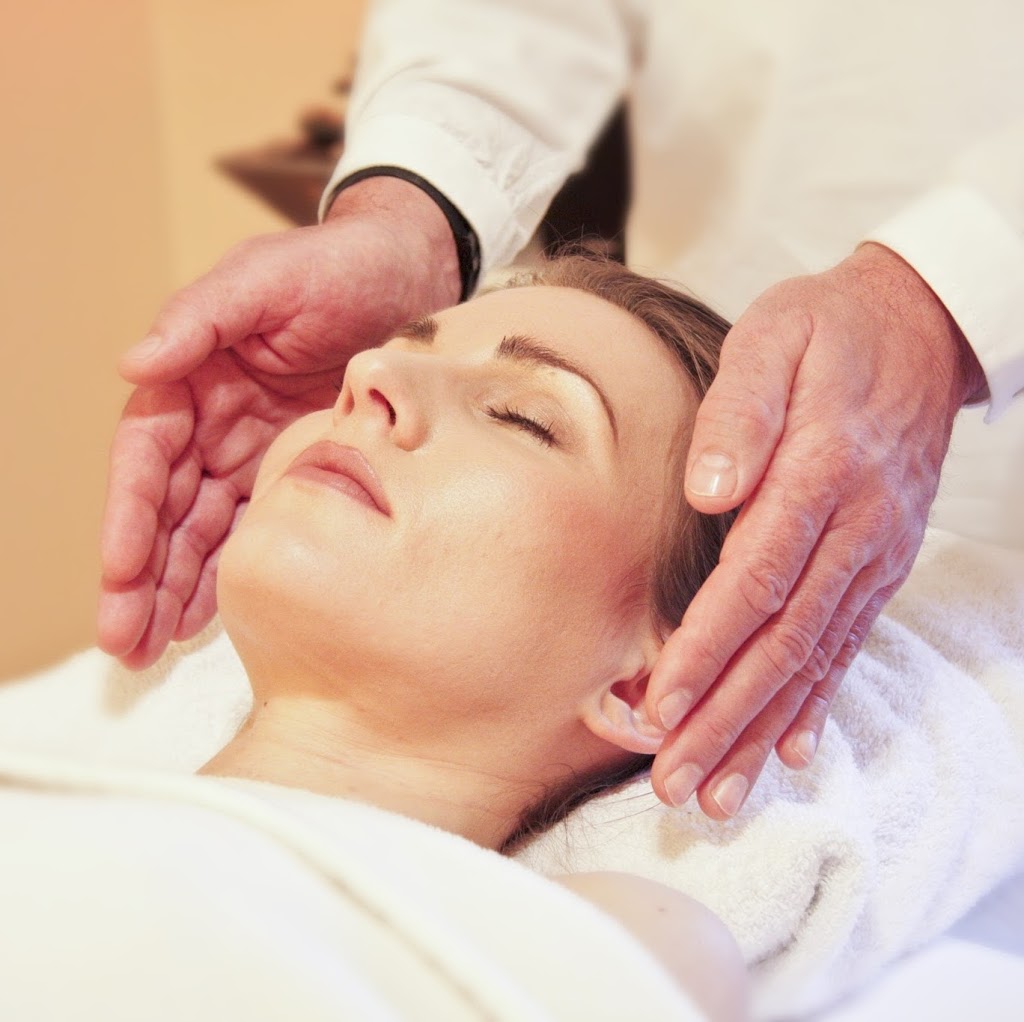 Reiki Whisperings | 229 Lakeview Inlet, Chestermere, AB T1X 1P4, Canada | Phone: (587) 842-5132
