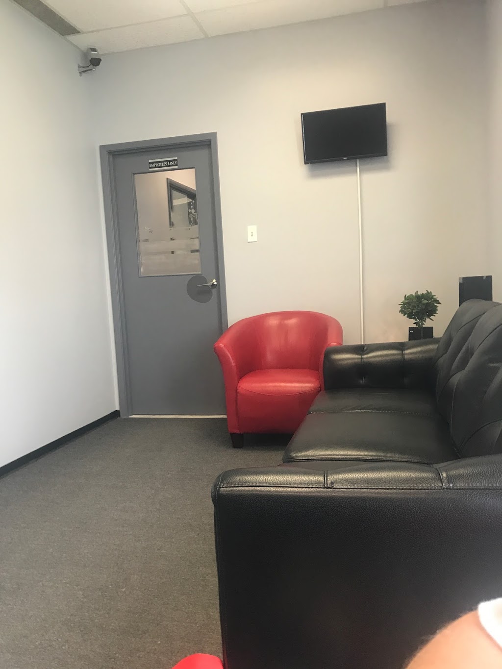 Star Drug Testing Services | 79 Eagle Dr #204, Winnipeg, MB R2R 1V4, Canada | Phone: (204) 632-9341