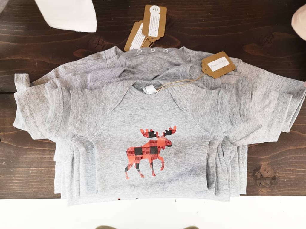 The Shop at Sweetwater | 3255 Cockshutt Rd, Scotland, ON N0E 1R0, Canada | Phone: (905) 537-3936