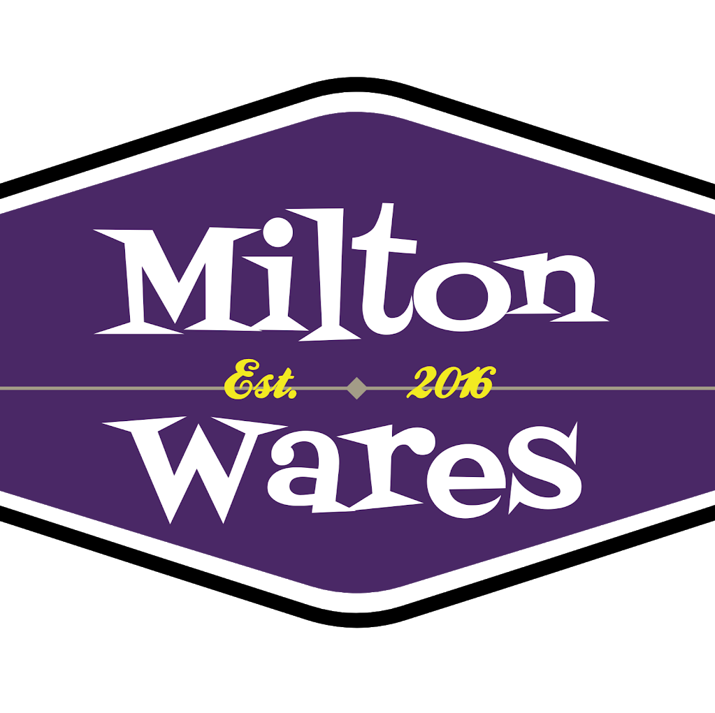Milton Wares | 50 Steeles Ave E #2, Milton, ON L9T 4W9, Canada | Phone: (289) 851-1515