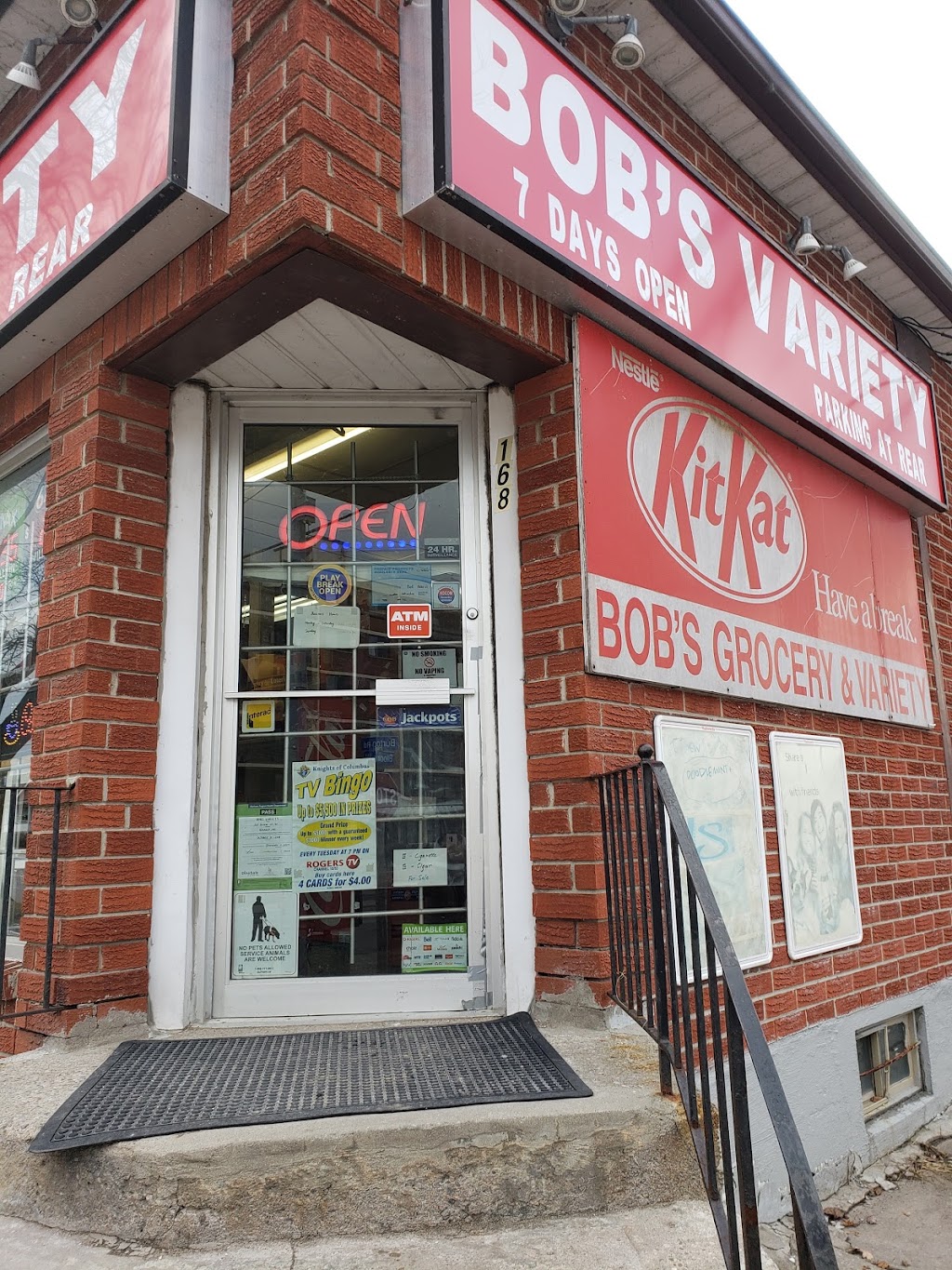 Pro Passport Photo | 168 Bloor St W, Oshawa, ON L1J 1P7, Canada | Phone: (800) 456-6132