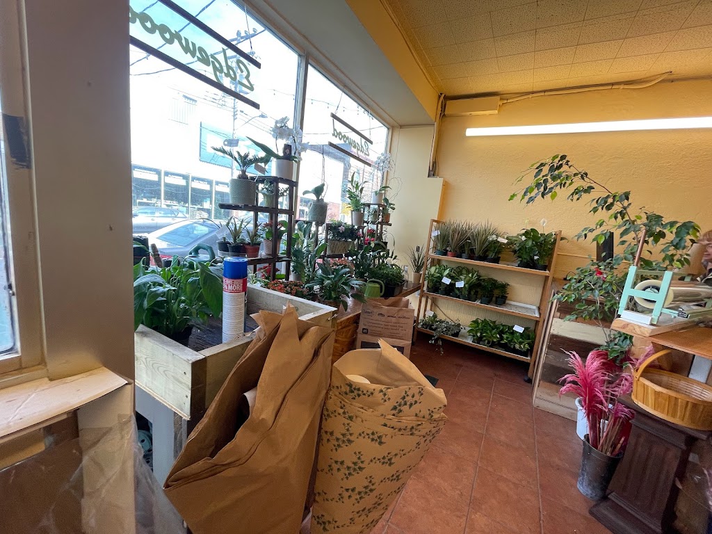 Edgewood Florist | 675 Rue Notre Dame, Lachine, QC H8S 2B3, Canada | Phone: (514) 484-2333