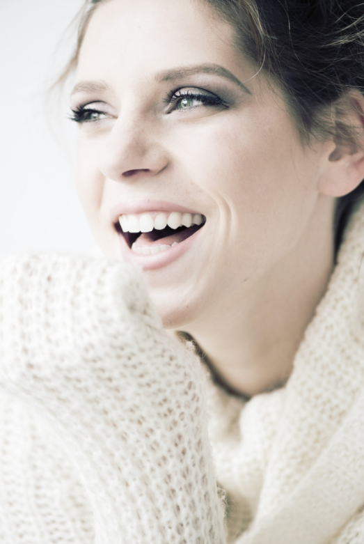One And Only Smile | 265 Edward St #9, Aurora, ON L4G 3M7, Canada | Phone: (905) 727-3705
