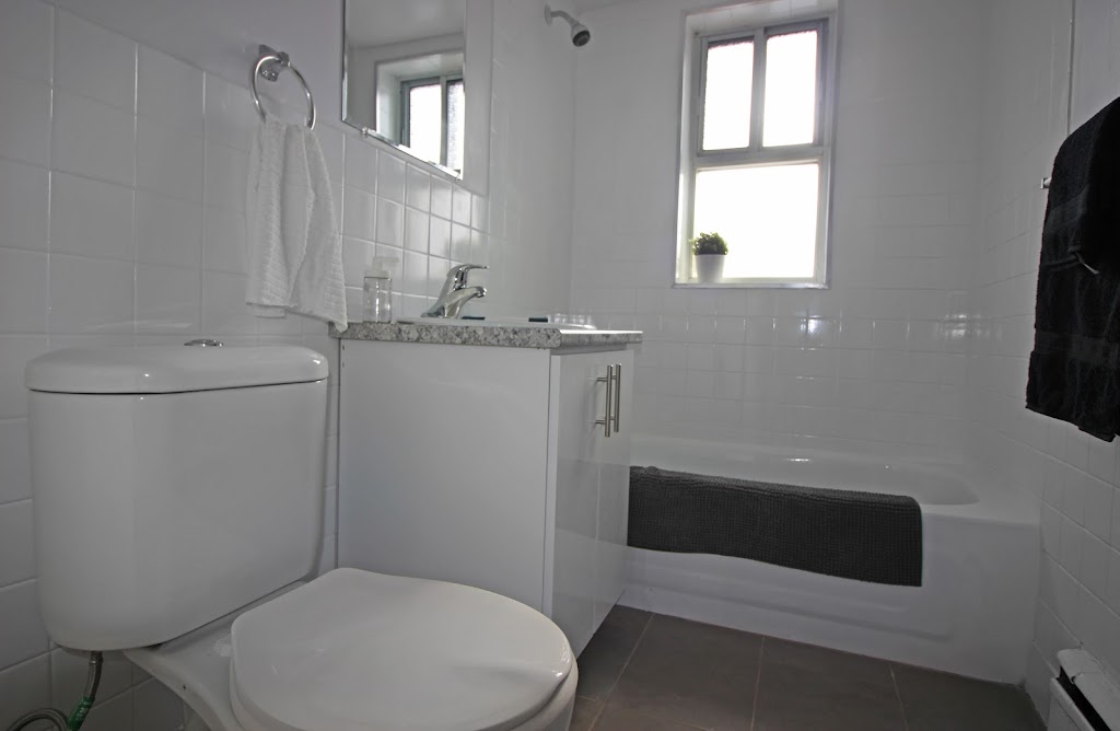 Lakeview - CLV Group | 3 E 37th St, Hamilton, ON L8V 4A7, Canada | Phone: (289) 426-0422