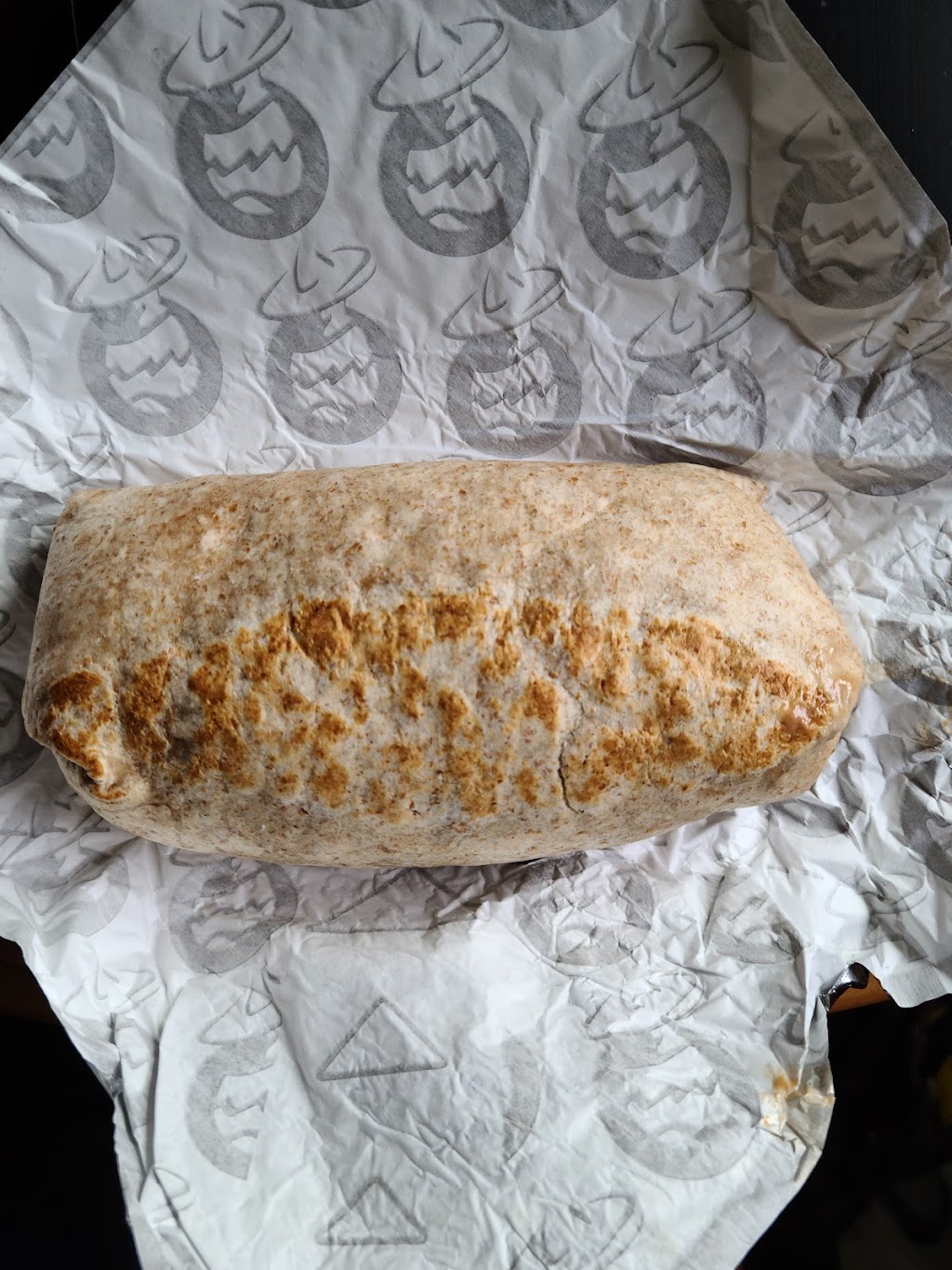 barBURRITO | 9710 137 Ave NW, Edmonton, AB T5E 6W1, Canada | Phone: (587) 521-4234