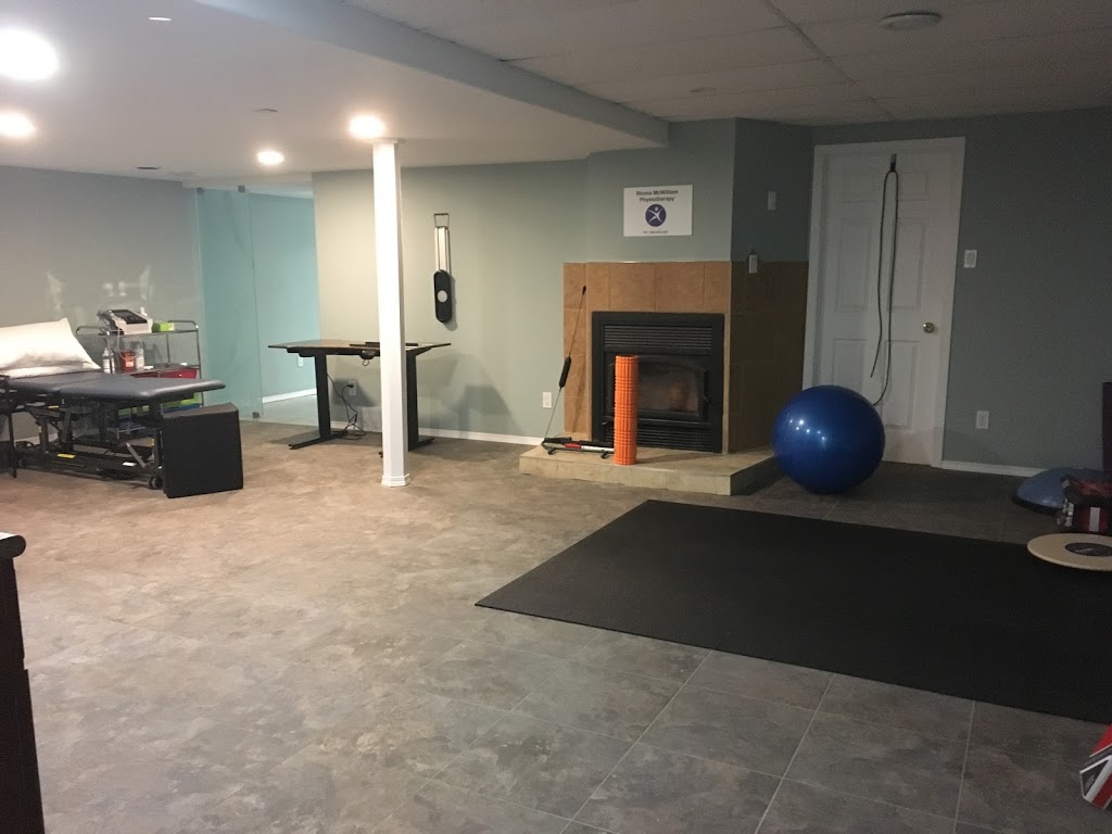 Rhona McWilliam Physiotherapy | 5130 Henderson Hwy, Narol, MB R1C 0B3, Canada | Phone: (204) 230-0437