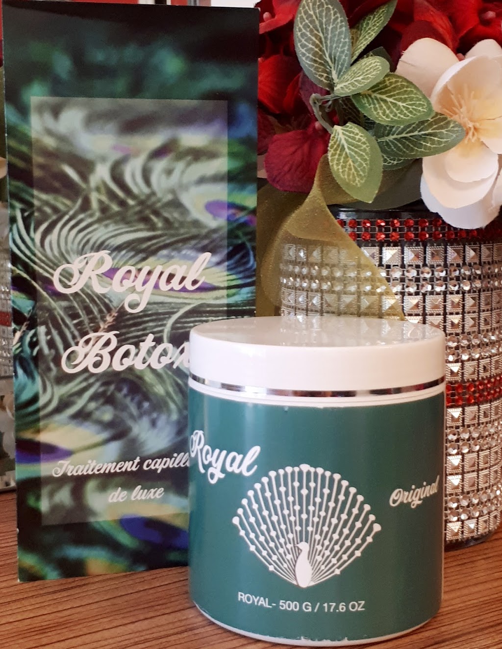 Logic Coiffure | 3170 Rue King E, Sherbrooke, QC J1G 5J3, Canada | Phone: (819) 346-7510