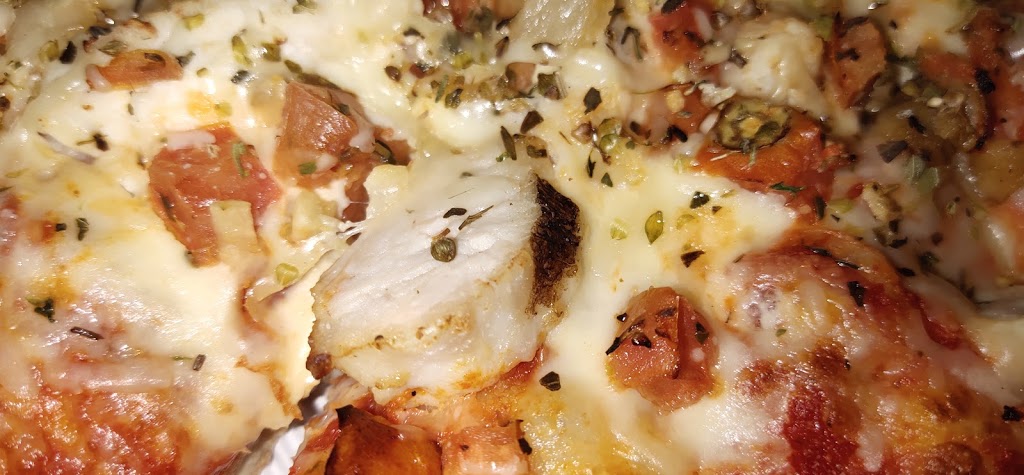Pizza Pizza | 5717 152 St, Surrey, BC V3S 9A5, Canada | Phone: (604) 277-1111