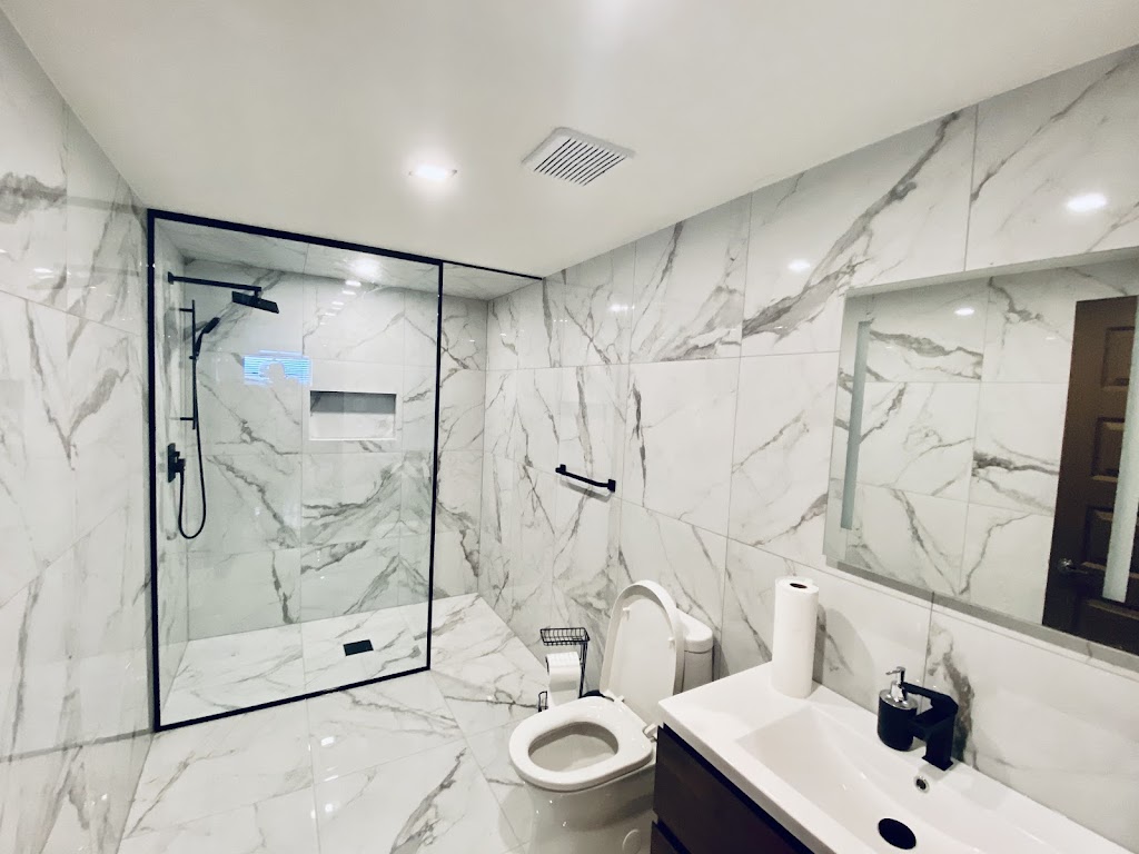 5Star Glass and Bath | 1001 Rue Hyman Drive #313, Dollard-des-Ormeaux, QC H9B 1M3, Canada | Phone: (438) 778-7641