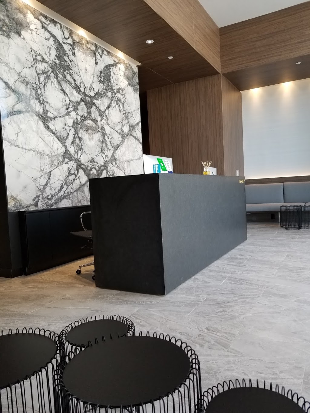 Derma V Cosmetic Clinic | 179 Enterprise Blvd Unit 103, Markham, ON L6G 0E7, Canada | Phone: (905) 305-8865