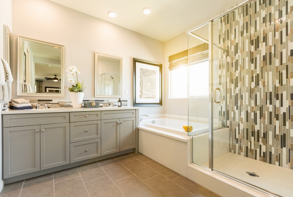 Vancouver Future Homes Inc. | 912 Prospect Ave, North Vancouver, BC V7R 2M3, Canada | Phone: (604) 603-8976