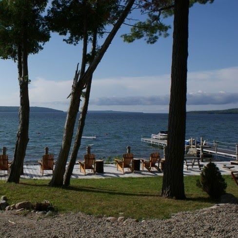 Cedar Point Canada Inc. | 10 Melissa Lane, Penetanguishene, ON L9R 1R3, Canada | Phone: (416) 708-4566