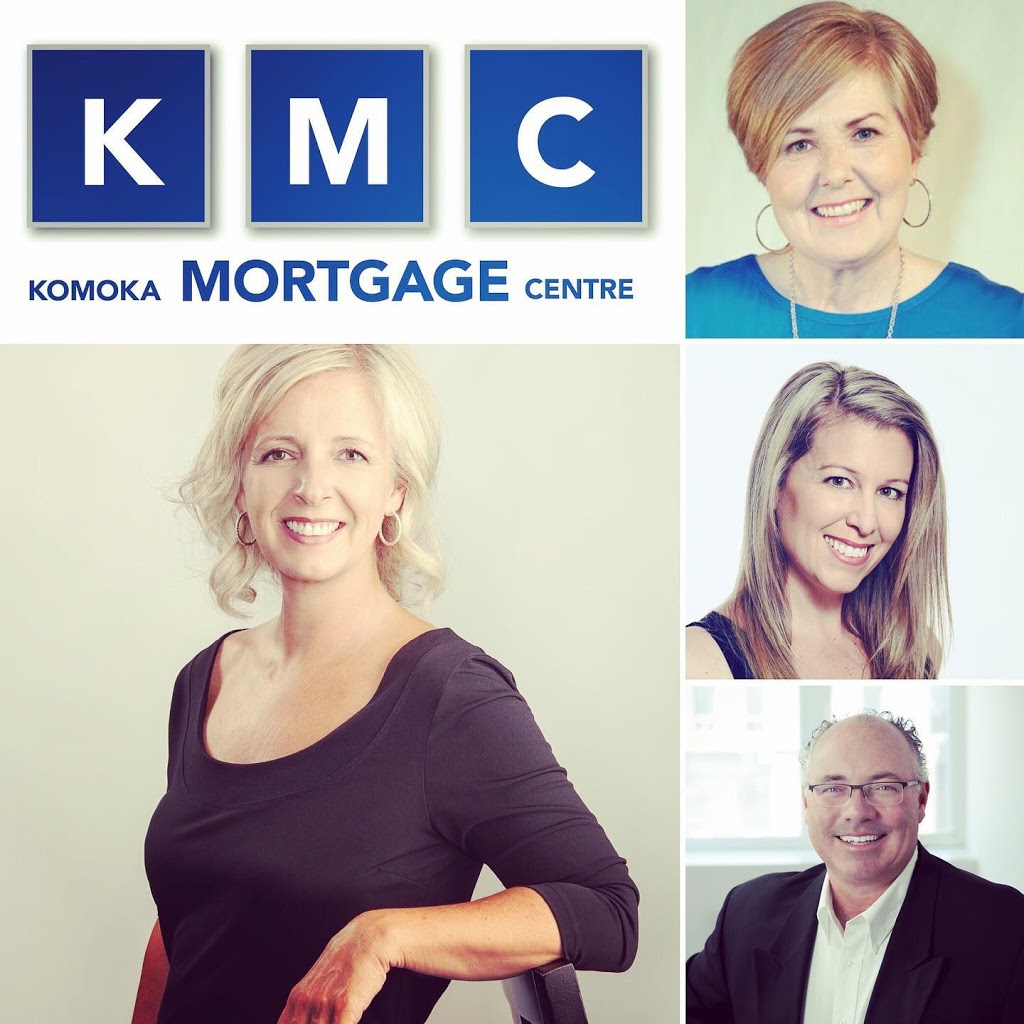 Karen Wilson Mortgages | 10166 Glendon Dr, Komoka, ON N0L 1R0, Canada | Phone: (519) 494-8511