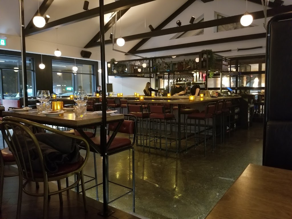 Pizzeria Geppetto | 537 Bd Sir-Wilfrid-Laurier, Mont-Saint-Hilaire, QC J3H 4X7, Canada | Phone: (450) 281-1311