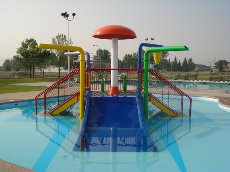 HUB Aquatic Solutions Inc. | 3 Huntham Rd NE, Calgary, AB T2K 4E9, Canada | Phone: (587) 899-0013