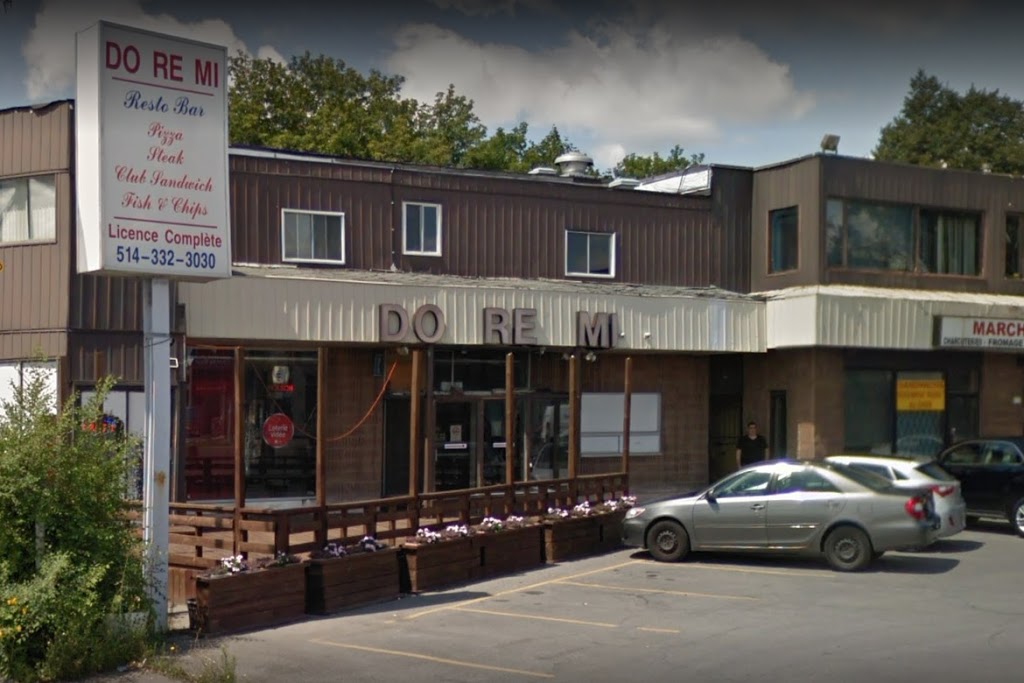 CoinStation - Bitcoin & Crypto ATM | 2733 Rue de Salaberry, Montréal, QC H3M 1L4, Canada | Phone: (888) 988-2646