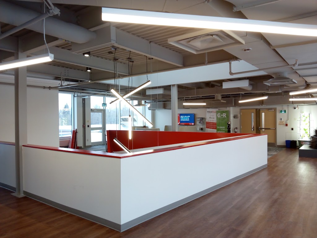 Bayview Yards | 7 Bayview Station Rd, Ottawa, ON K1Y 2C5, Canada | Phone: (613) 216-4229