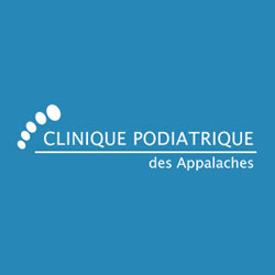 PiedRéseau Thetford - Clinique Podiatrique des Appalaches | 1351 Rue Notre-Dame Est suite 280, Thetford Mines, QC G6G 0G5, Canada | Phone: (418) 603-3600