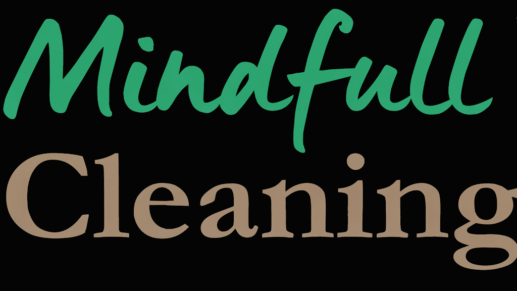 Mindfull Cleaning | 103 Elgin Dr SE, Calgary, AB T2Z 4H1, Canada | Phone: (403) 592-0344