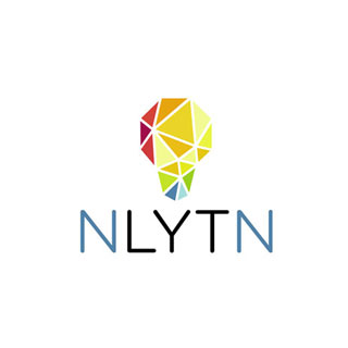 Nlytn-Hamilton Lighting Store | 2255 Barton St E Unit 2B, Hamilton, ON L8H 7T4, Canada | Phone: (905) 522-6004