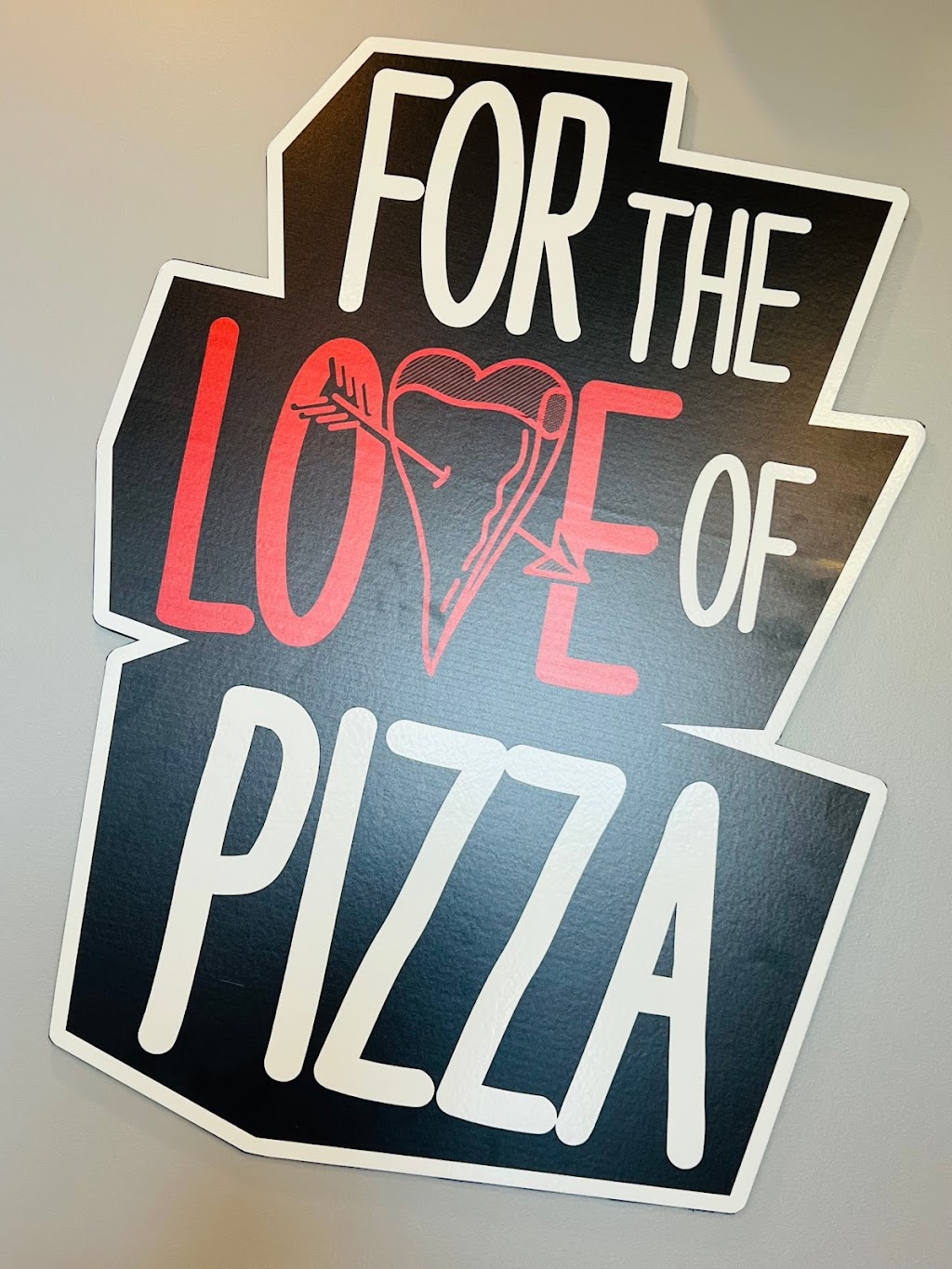 Pizza Hut Shelburne | 303 Col Phillips Dr, Shelburne, ON L0N 1S1, Canada | Phone: (519) 306-9511