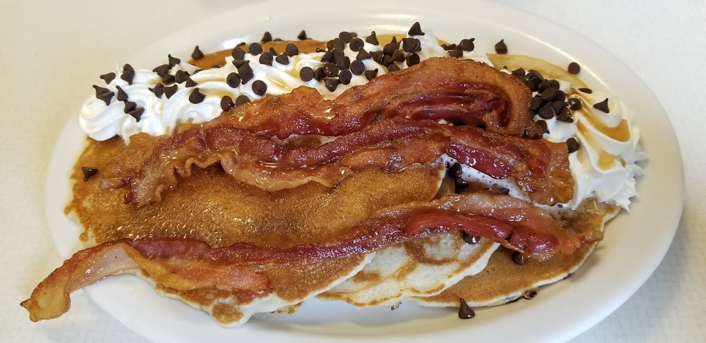 Dys Country Kitchen | 11512 Bullis Rd, Marilla, NY 14102, USA | Phone: (716) 655-4539