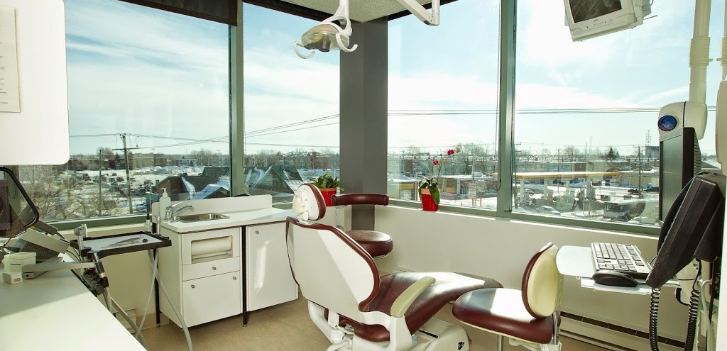 Centre dentaire dr Cogollo | 7475 Newman Blvd, Lasalle, Quebec H8N 1X3, Canada | Phone: (514) 367-2261
