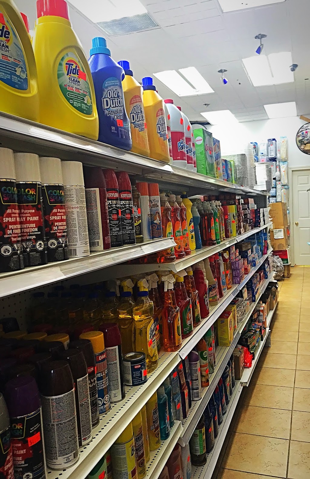 MK FRÈRES | 2117 Rue Saint-Louis, Saint-Laurent, QC H4M 1P1, Canada | Phone: (514) 360-4226