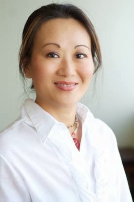 Dental Arts & Laser Rejuvenation Centre | 45800 Promontory Rd, Chilliwack, BC V2R 5Z5, Canada | Phone: (604) 858-2800