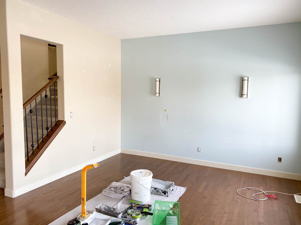 Home Services Edmonton Ltd. | Orchards Blvd SW, Edmonton, AB T6X 2B7, Canada | Phone: (780) 239-1355