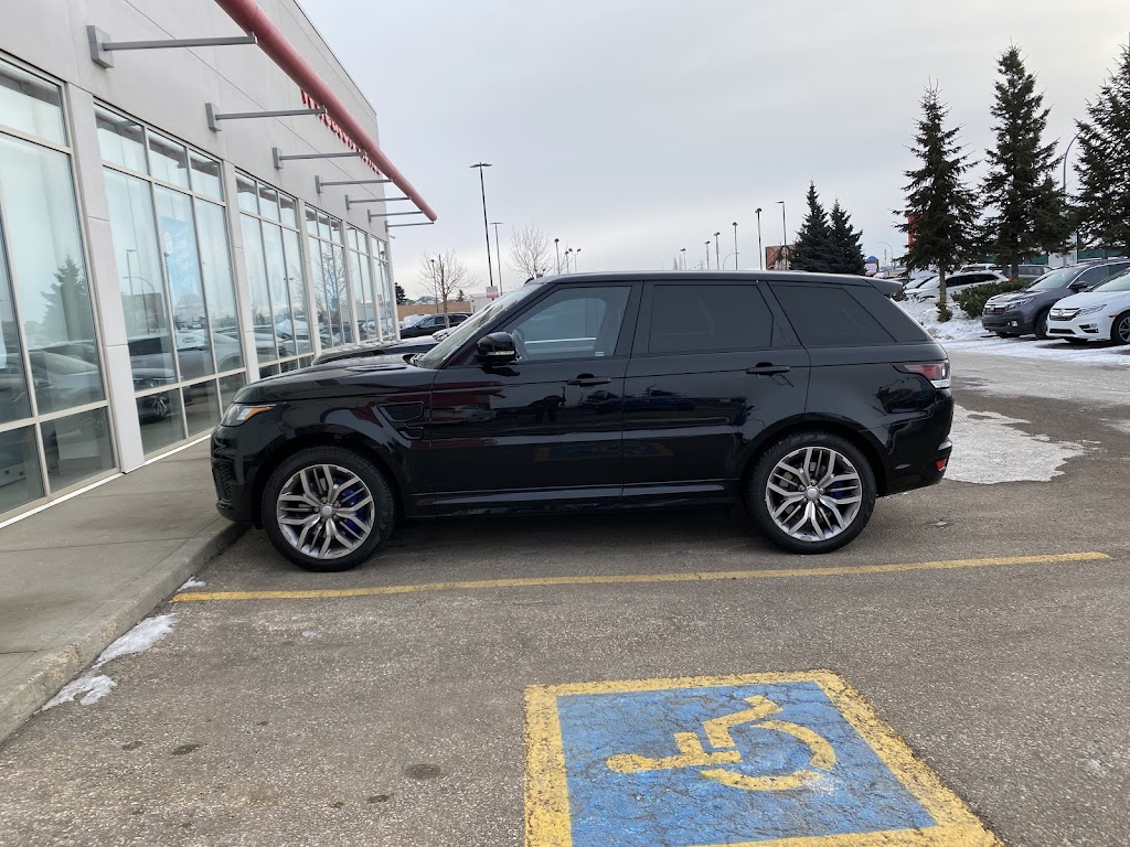 OK Tire | 3421 50 St, Drayton Valley, AB T7A 1S3, Canada | Phone: (780) 542-2661
