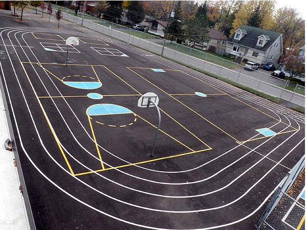 Signaltech M L Inc | 446 Rue St Paul, Repentigny, QC J5Z 0C8, Canada | Phone: (450) 582-0098