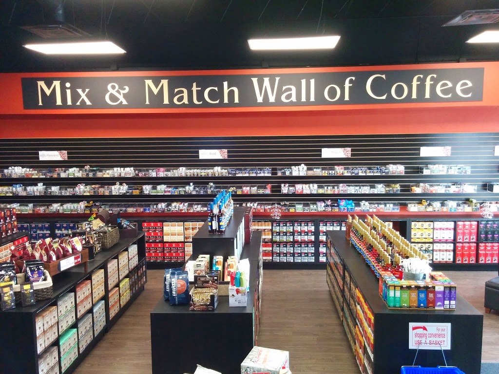 Personal Service Coffee of London | 99 Belmont Dr #16, London, ON N6J 4K2, Canada | Phone: (519) 204-2400
