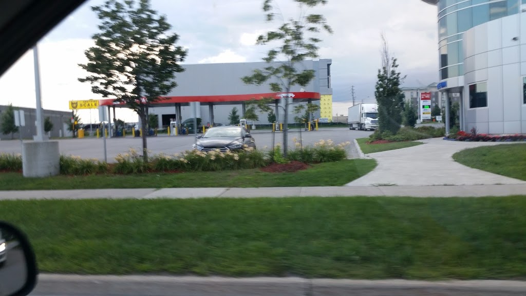 BVD Petroleum | Brampton, ON L6T 5E7, Canada | Phone: (905) 792-8828