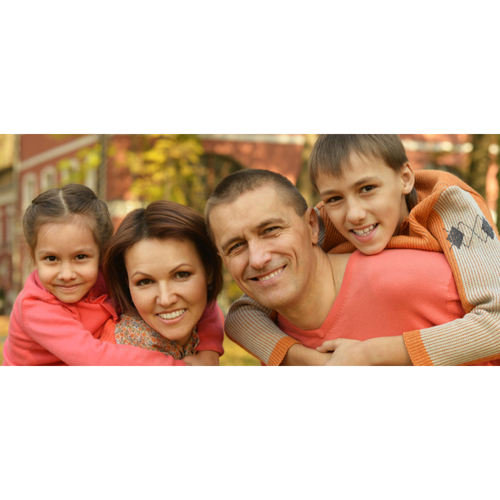 Pulse Urgent Care Centre | 55 Dusk Dr #1, Brampton, ON L6Y 5Z6, Canada | Phone: (905) 451-9999
