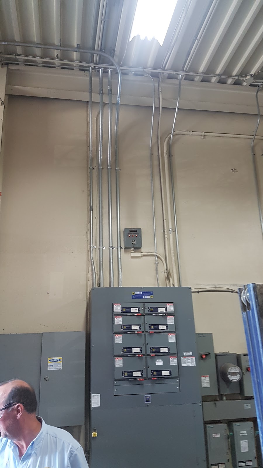 SNG Electrical Services | 88 Rouse Ave, Cambridge, ON N1R 4M8, Canada | Phone: (519) 841-1709