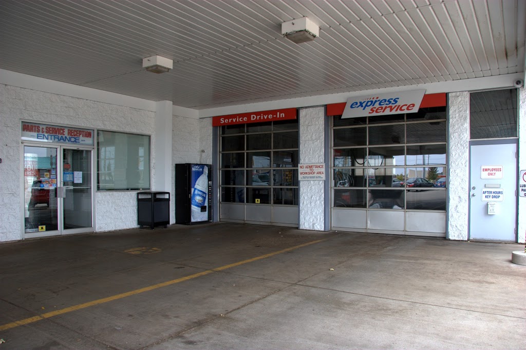 Waterloo Honda | 545 King St N, Waterloo, ON N2L 5Z6, Canada | Phone: (800) 746-4120