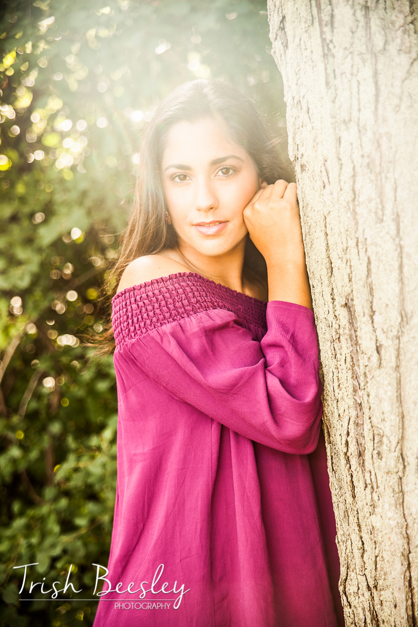 Trish Beesley Photography & Graphic Design | 3A King St S Unit 3, Cookstown, ON L0L 1L0, Canada | Phone: (416) 476-7812