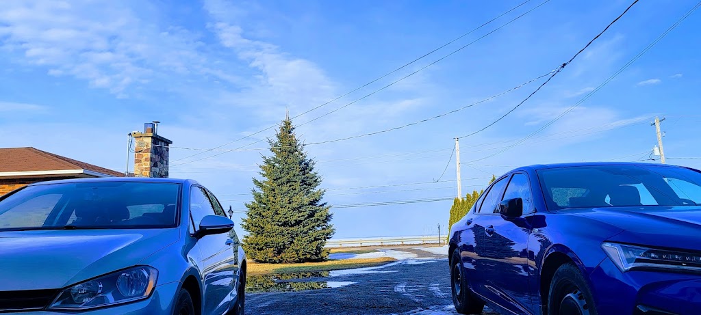 Armorers Paintless Dent Removal Inc. | 384 Chem. de lAnse, Vaudreuil-Dorion, QC J7V 8P3, Canada | Phone: (514) 472-1340