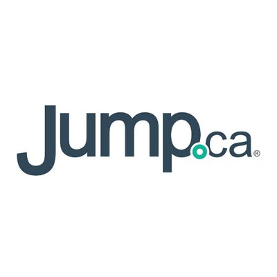 Jump.ca The Centre Mall | The Centre Mall, 3510 8 St E, Saskatoon, SK S7H 0W6, Canada | Phone: (306) 683-3303